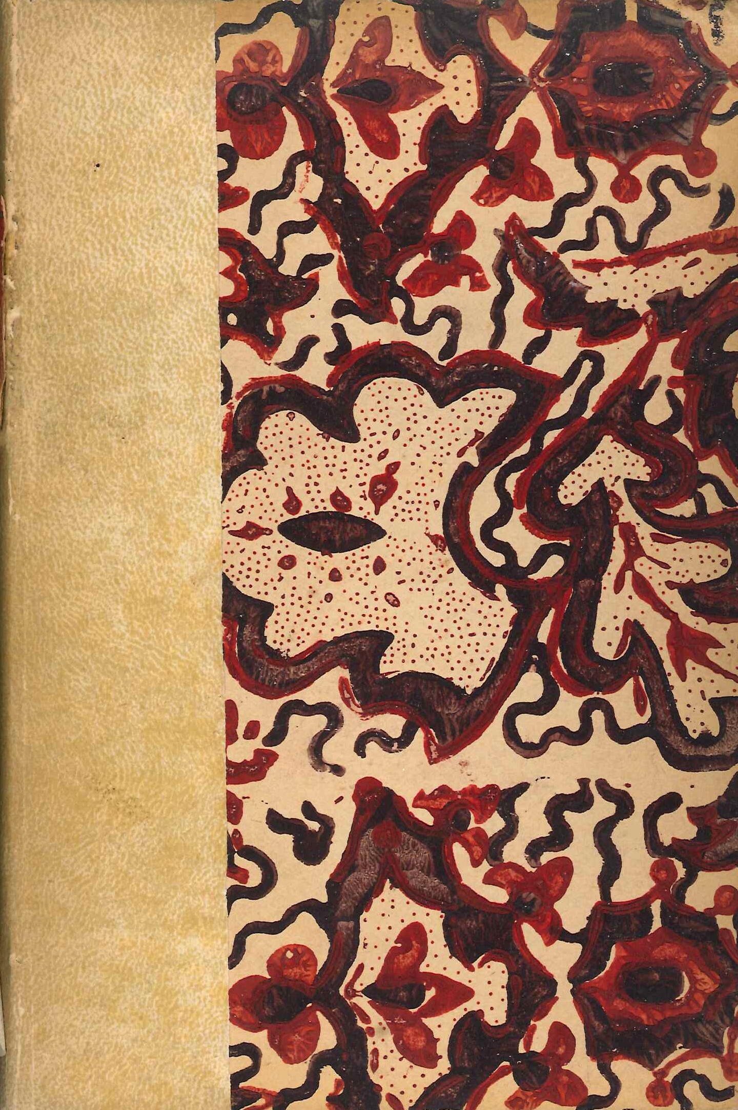 Poemi Italici. Ucello. Rossini. Tolstoi