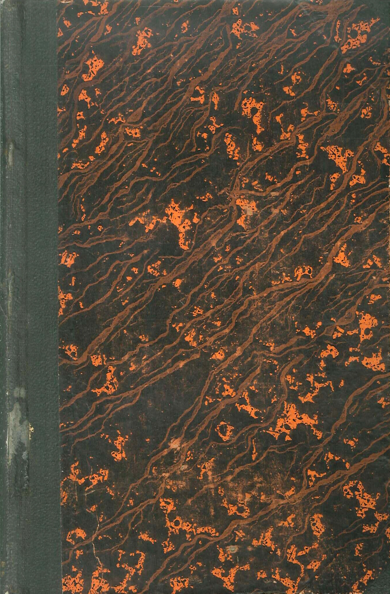 Poesie di Giuseppe Nicolini.