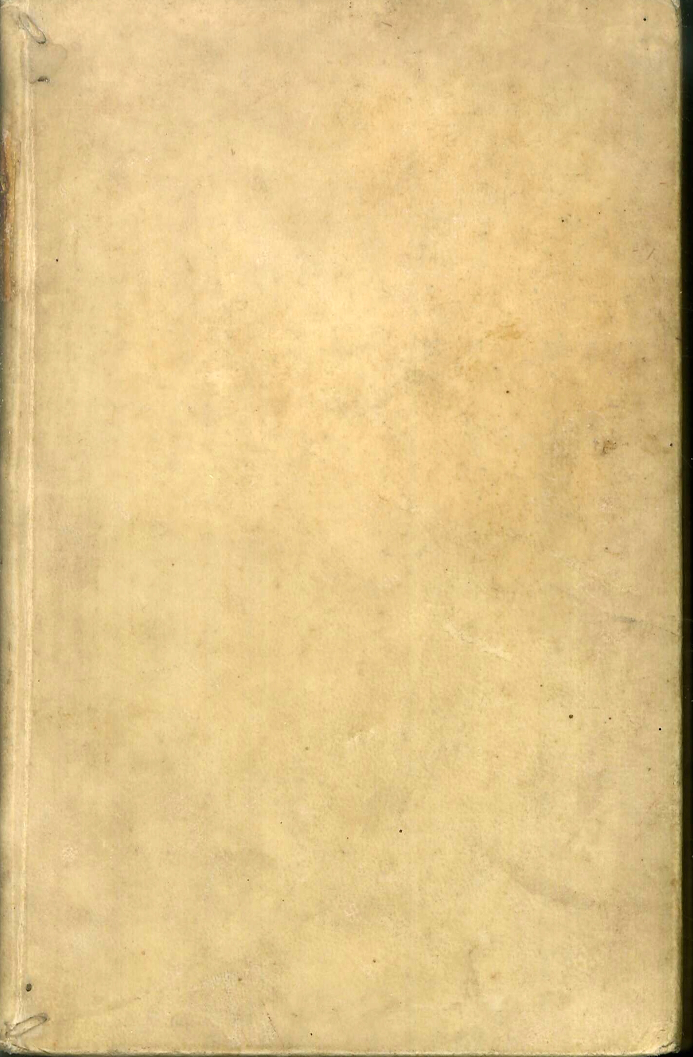 Poesie Latine e Italiane di Cammillo Zampieri