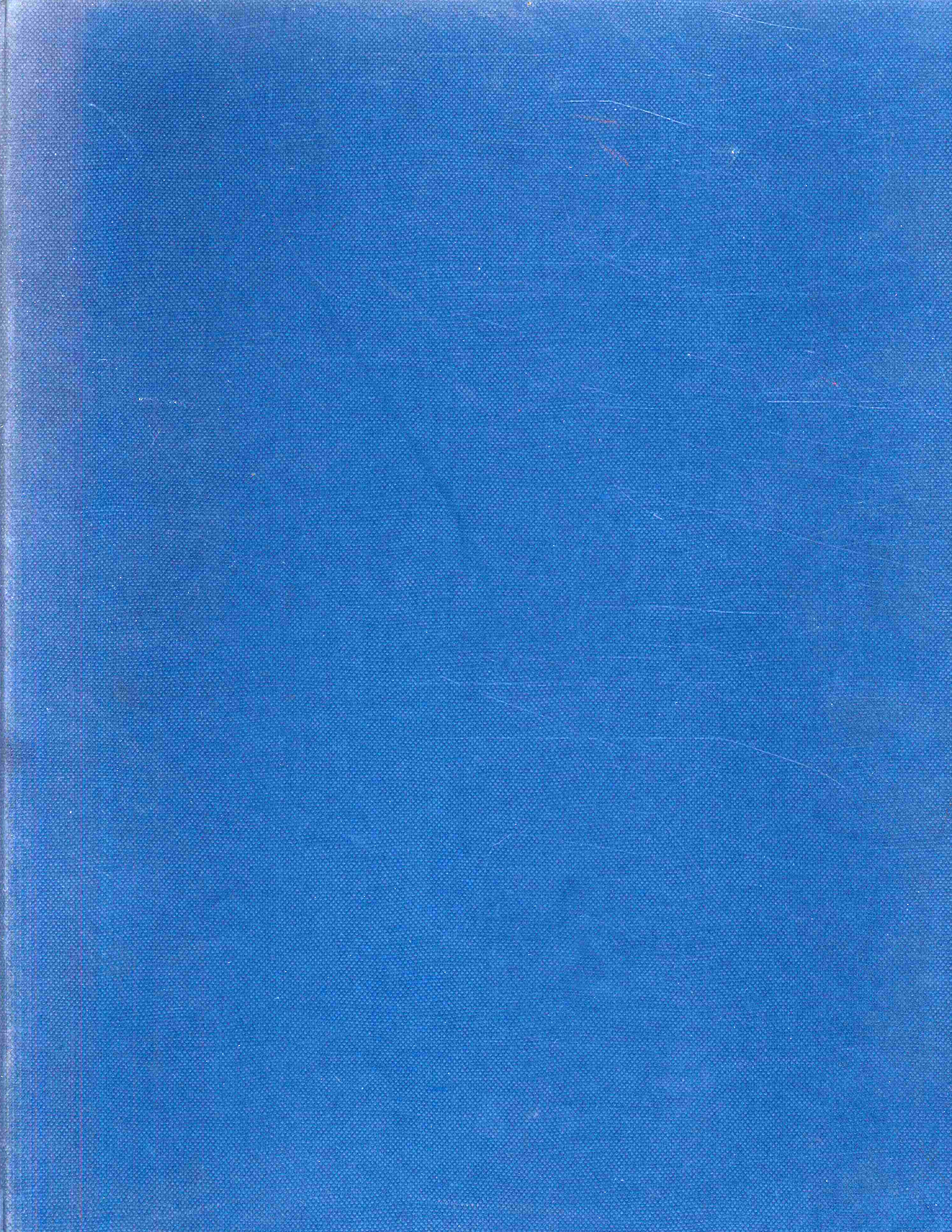 Poeti E Prosatori D'Italia.