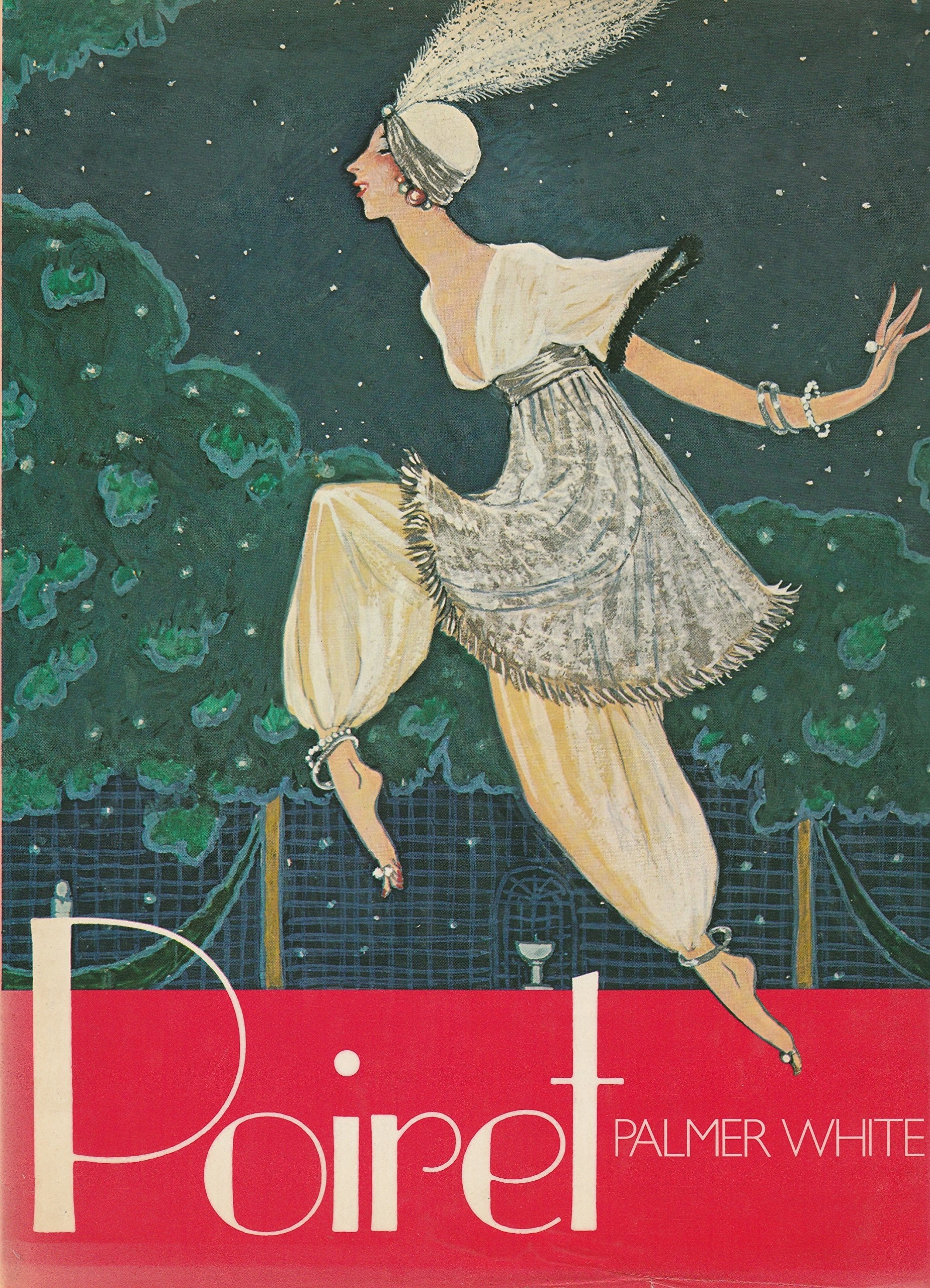 Poiret