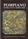 Pompiano. Storia di un territorio