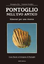 Pontoglio nell'evo antico. Itinerari per una ricerca