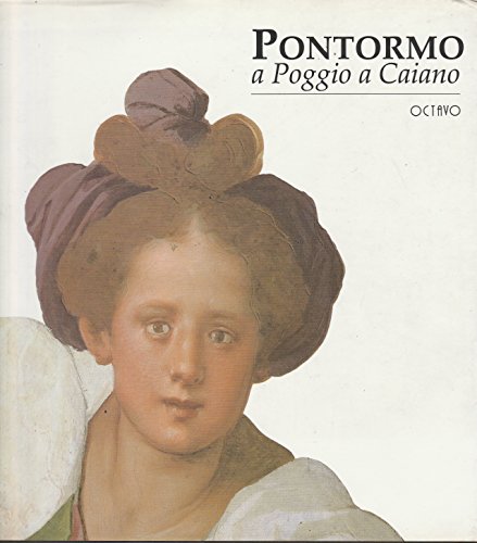 Pontormo a Poggio a Caiano