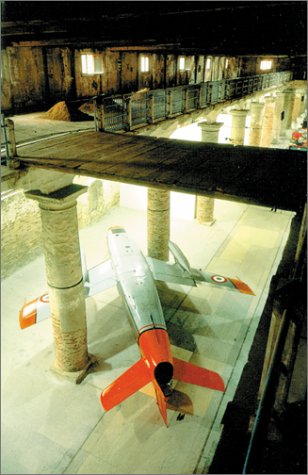 Premio Querini Stampalia-FURLA per l'arte. Talent/um, tolerare. Giovani artisti italiani. …