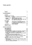 Problemi e testimonianze della civiltà letteraria italiana. Vol. 3
