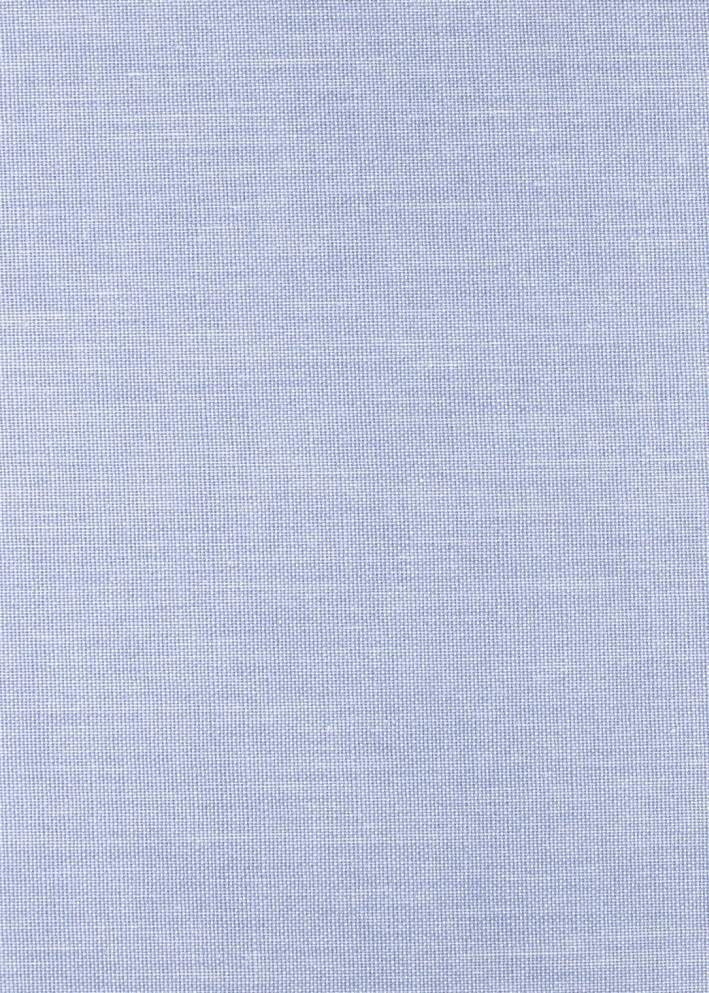 Prodromo delle Flora Toscana