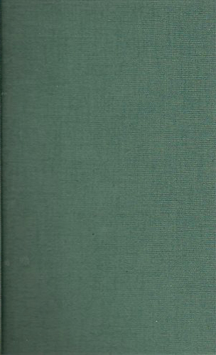 Prose di Giovanni Della Casa e altri Trattatisti Cinquecenteschi del …