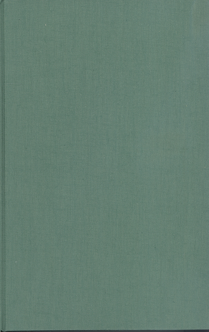 Prose di Giovanni Della Casa e altri Trattatisti Cinquecenteschi del …