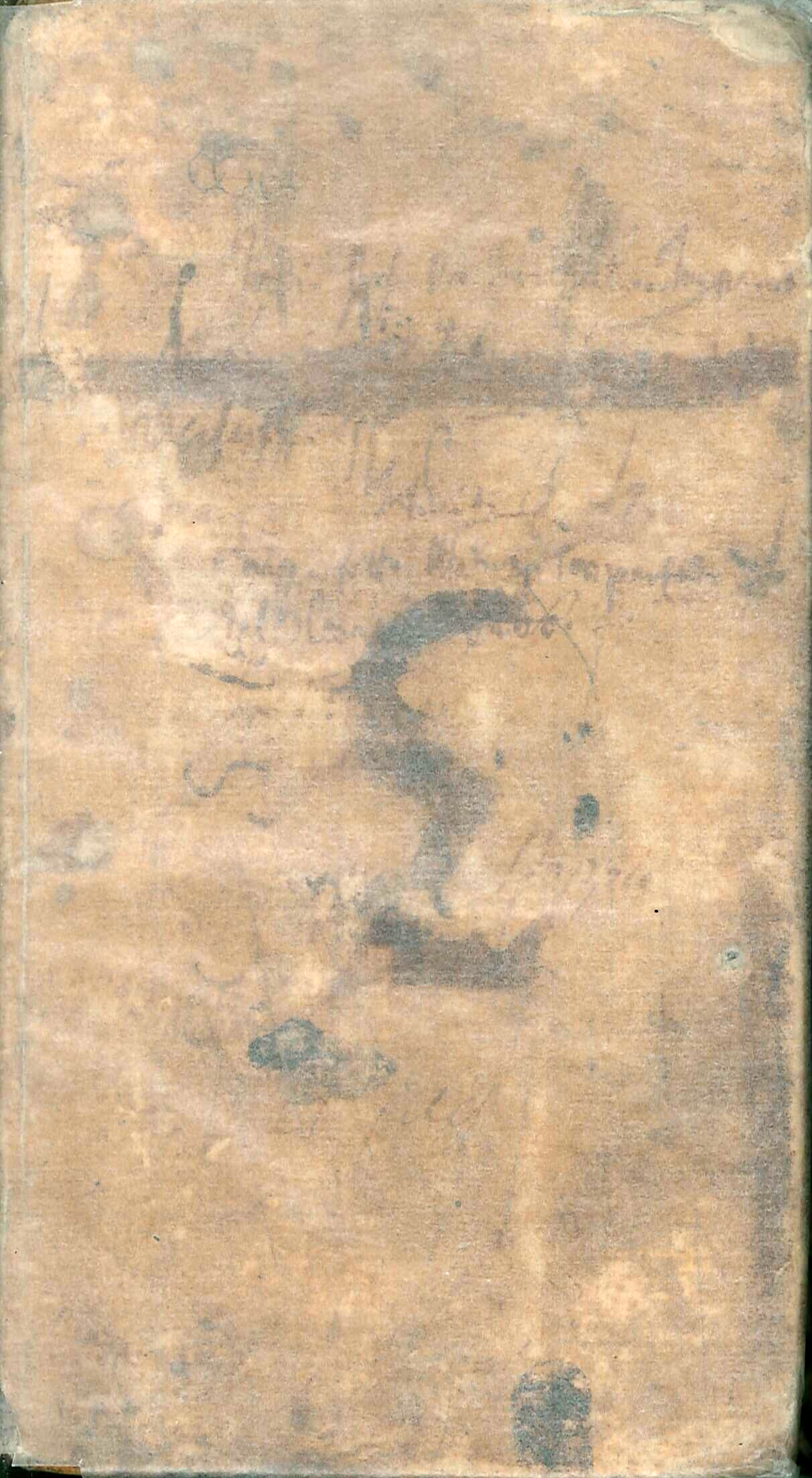 Prosodia della lingua latina che forma la seconda parte della …