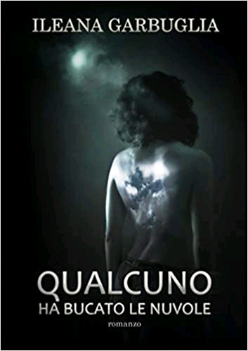 Qualcuno ha bucato le nuvole