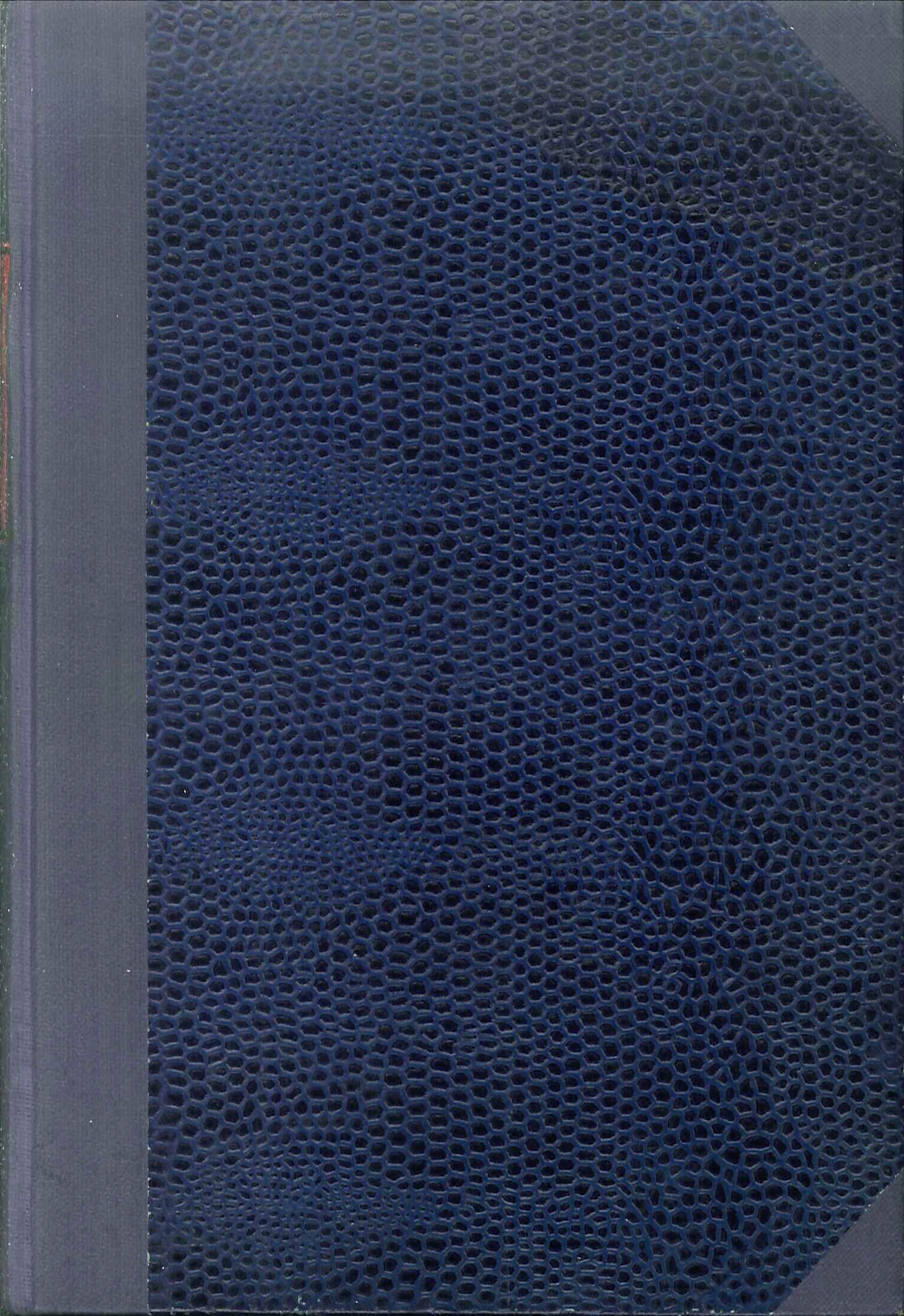 Quando la terra era grande... Racconti e ricordi marittimi