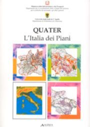 Quater. L'Italia dei piani