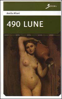 Quattrocentonovanta lune