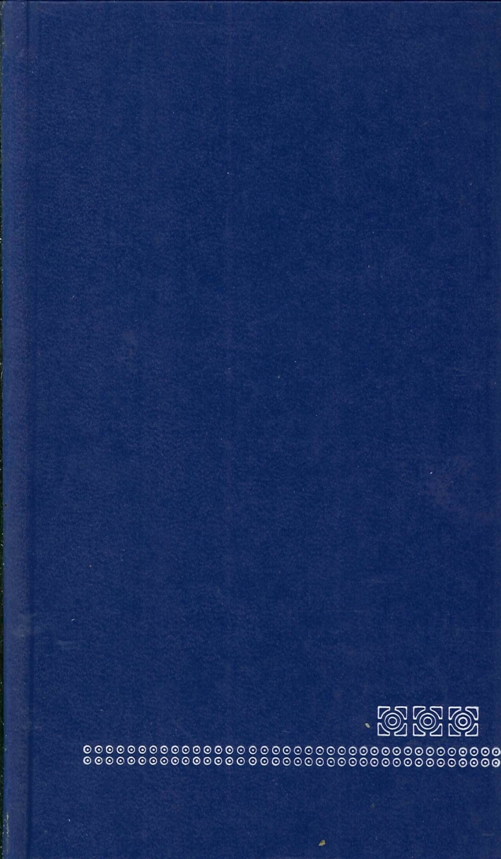 Quello che il Dottor Freud non Vi Ha Detto. Seguito …
