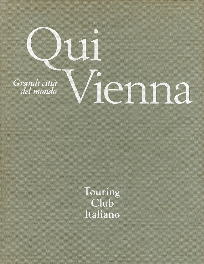 Qui Vienna