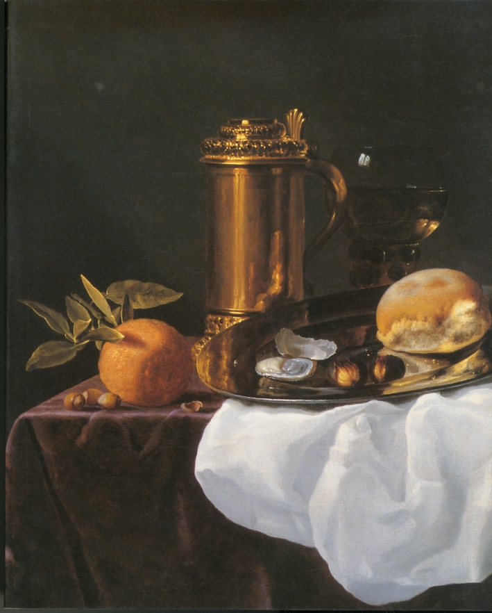 Recent Acquisitions 1996