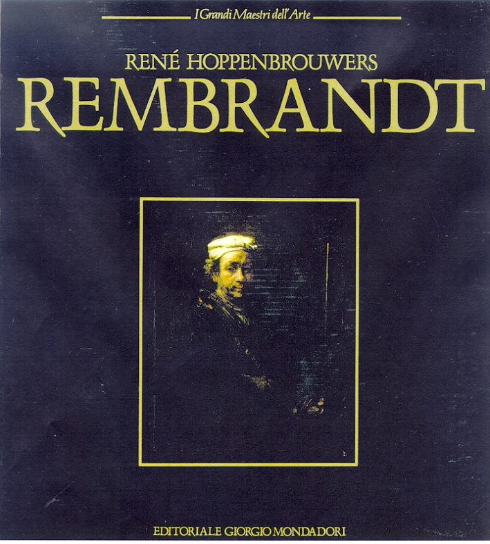 Rembrandt