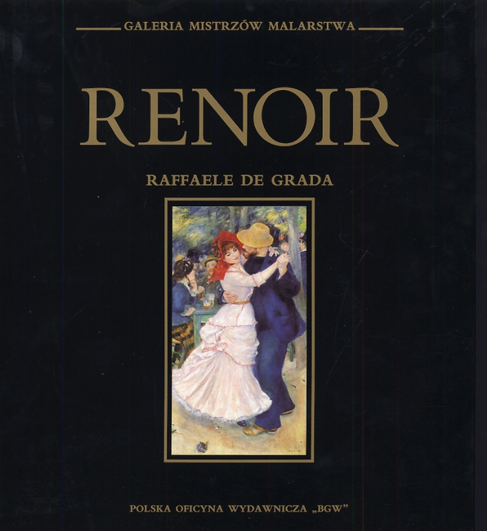 Renoir