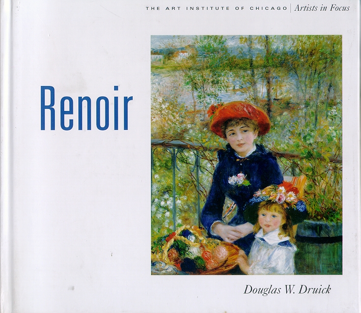 Renoir