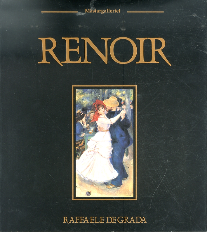 Renoir. [Swedish Ed.]