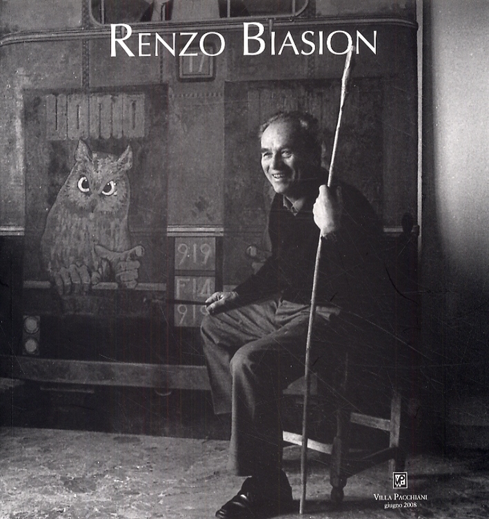 Renzo Biasion