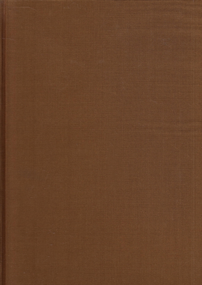 Rerum italicarum scriptores (1723-51). Vol. 16