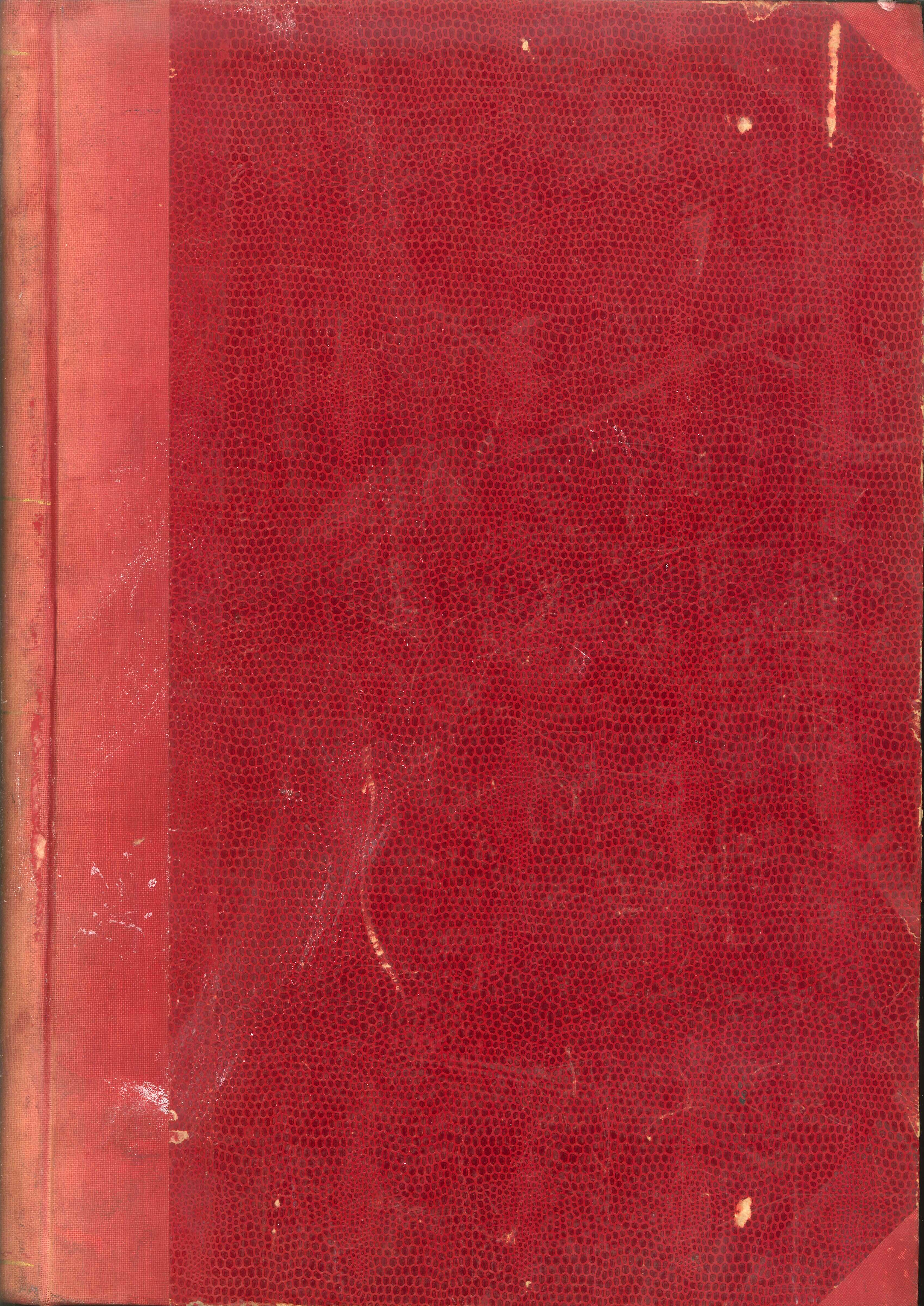 Rinascita. Rivista Settimanale Fondata Da Palmiro Togliatti anno 22 - …