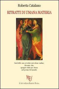 Ritratti di Umana Materia