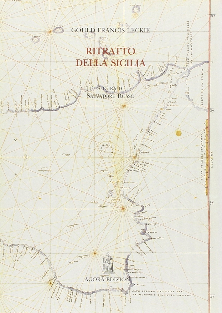 Ritratto della Sicilia