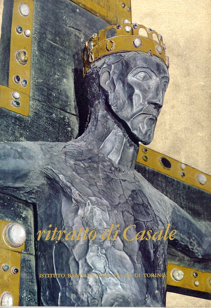 Ritratto di Casale