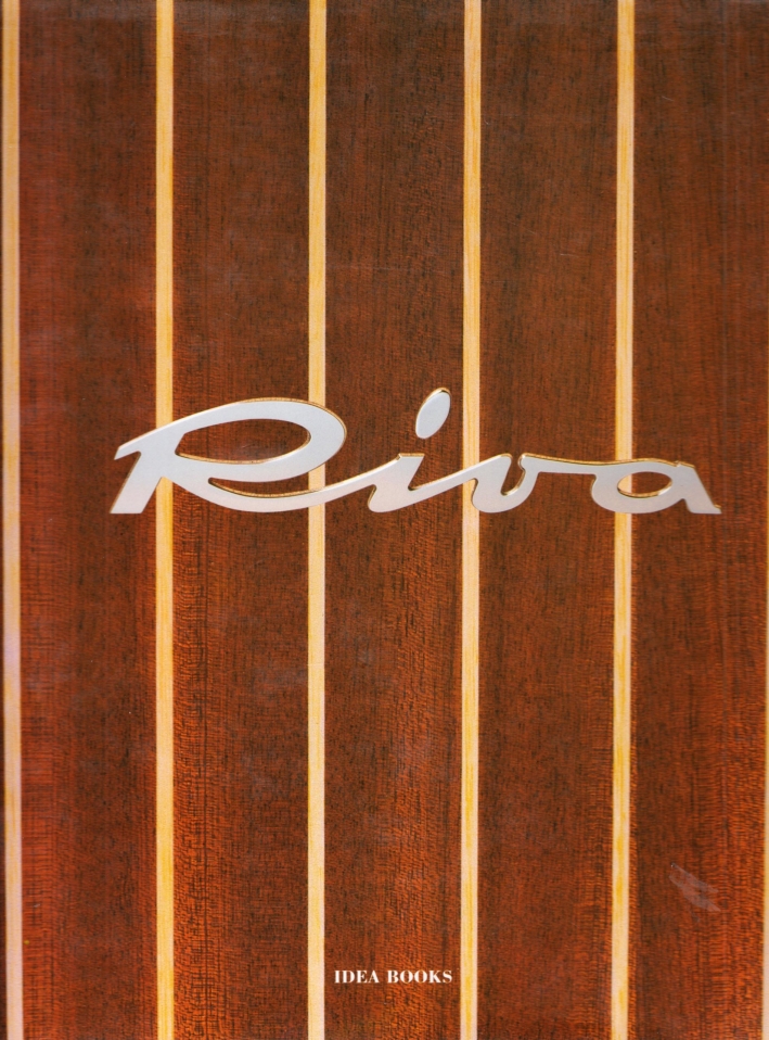 Riva. Millennium meeting