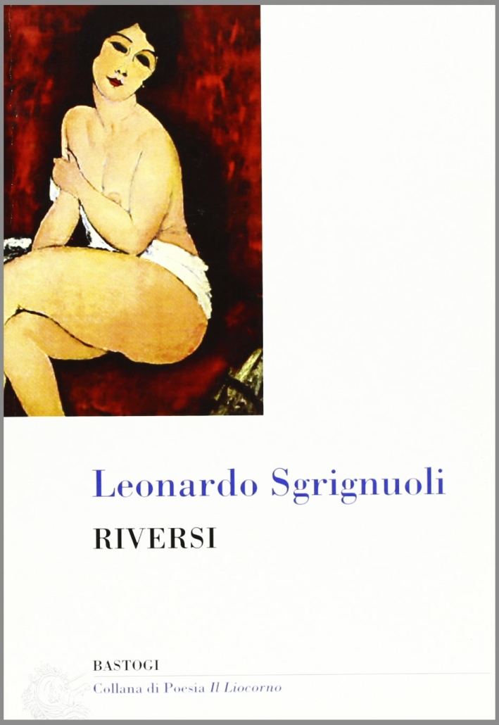 Riversi