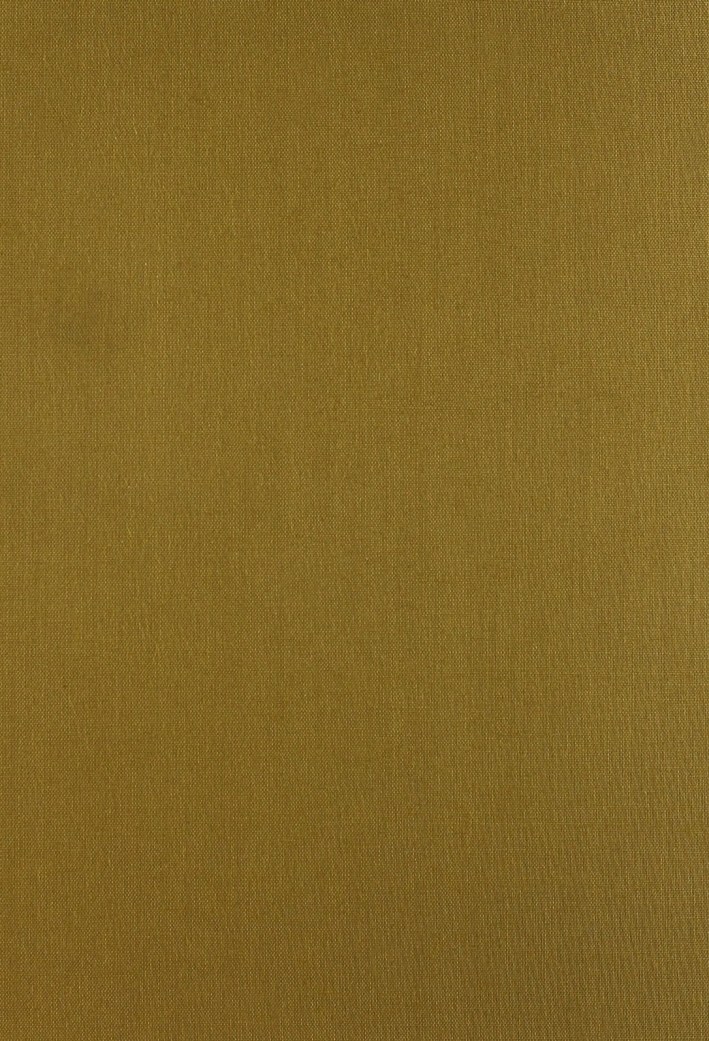 Rivista Critica del Socialismo