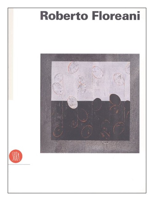 Roberto Floreani. Memoria