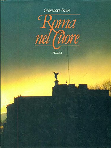 Roma nel Cuore