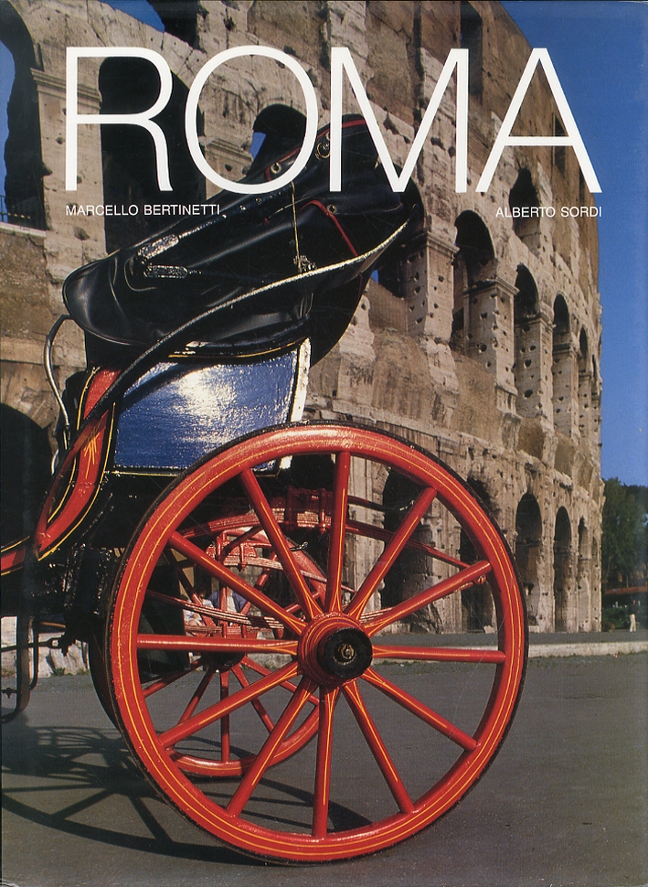 Roma