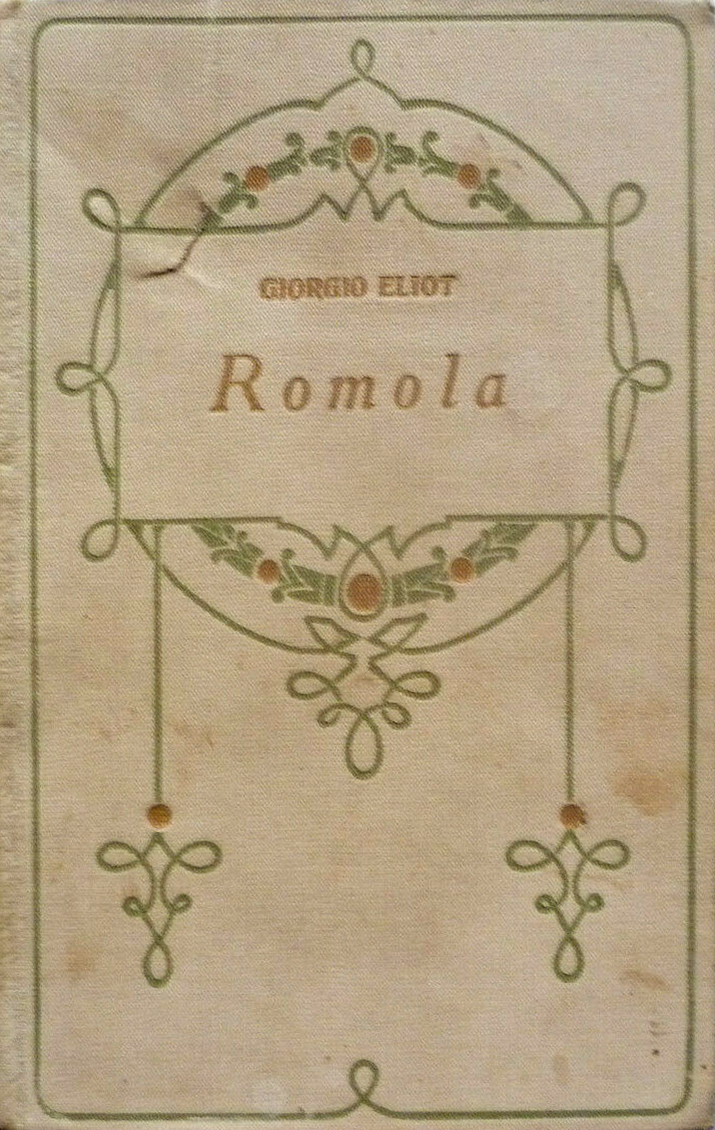 Romola