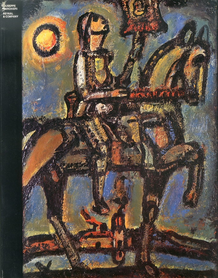 Rouault