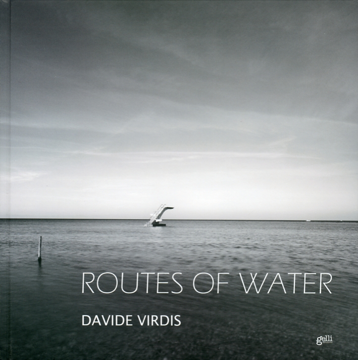 Routes of Water. Photographic tale for Mare Nostrum Project. Tyre, …