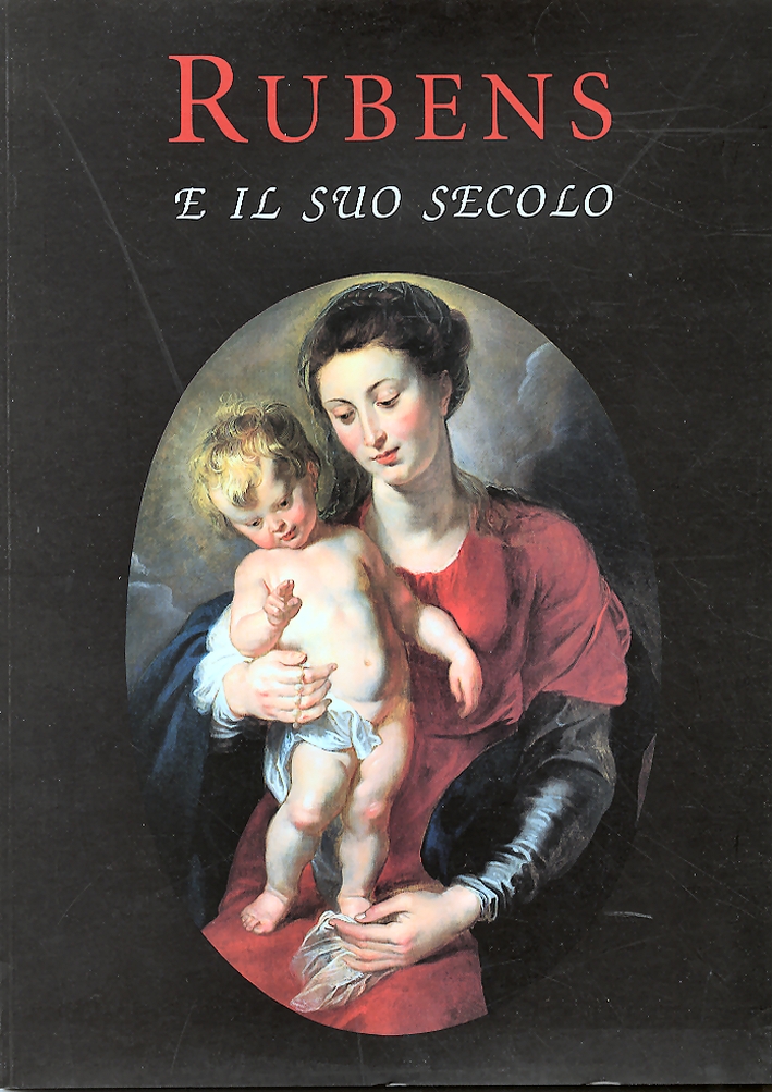 Rubens e il suo secolo