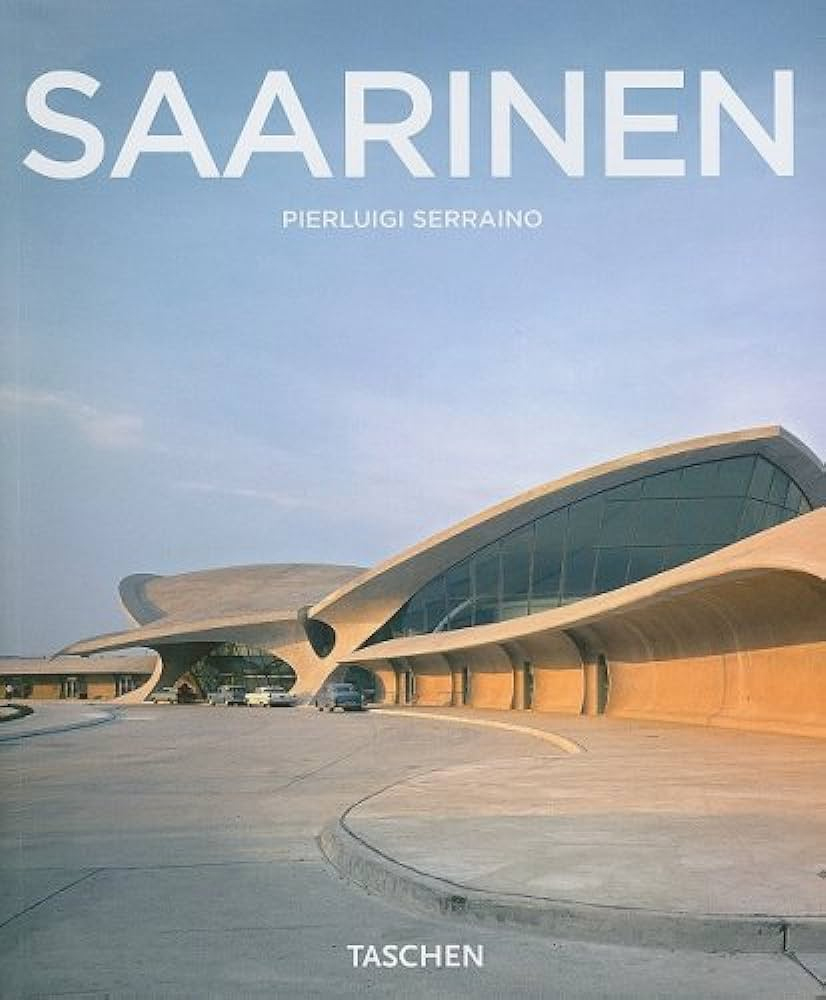 Saarinen