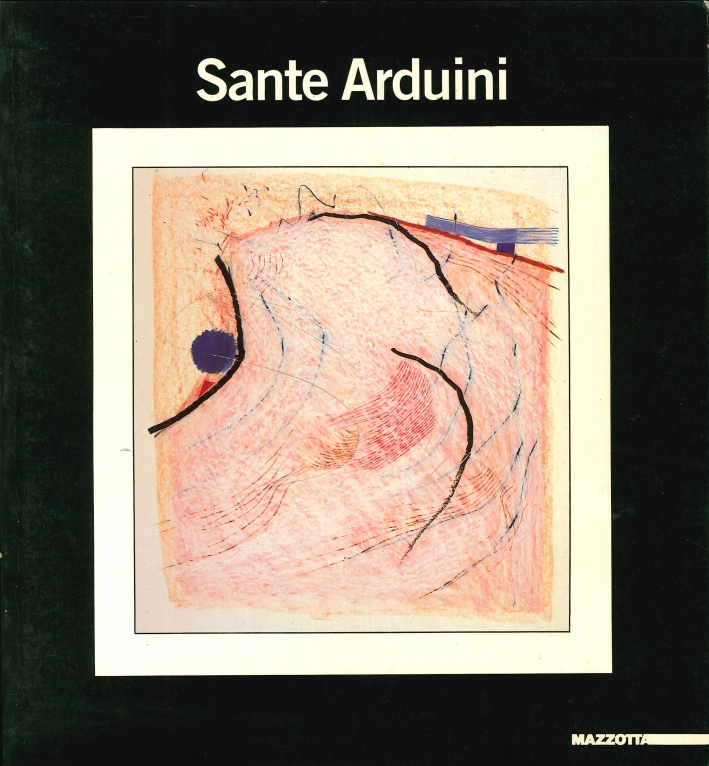 Sante Arduini
