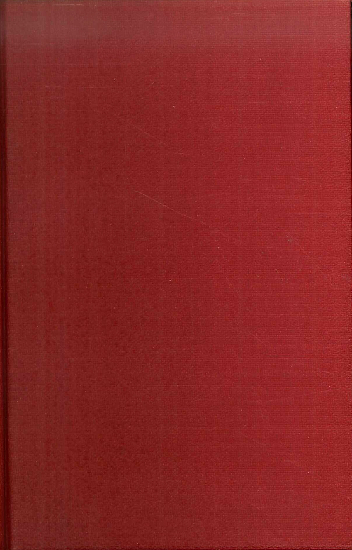 Santippe. Piccolo romanzo fra l'antico e il moderno.