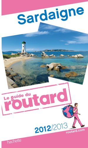 Sardaigne