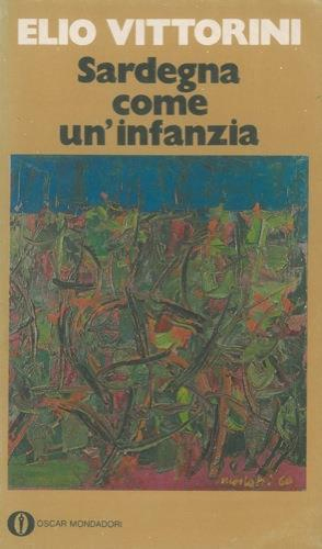 Sardegna Come un'Infanzia