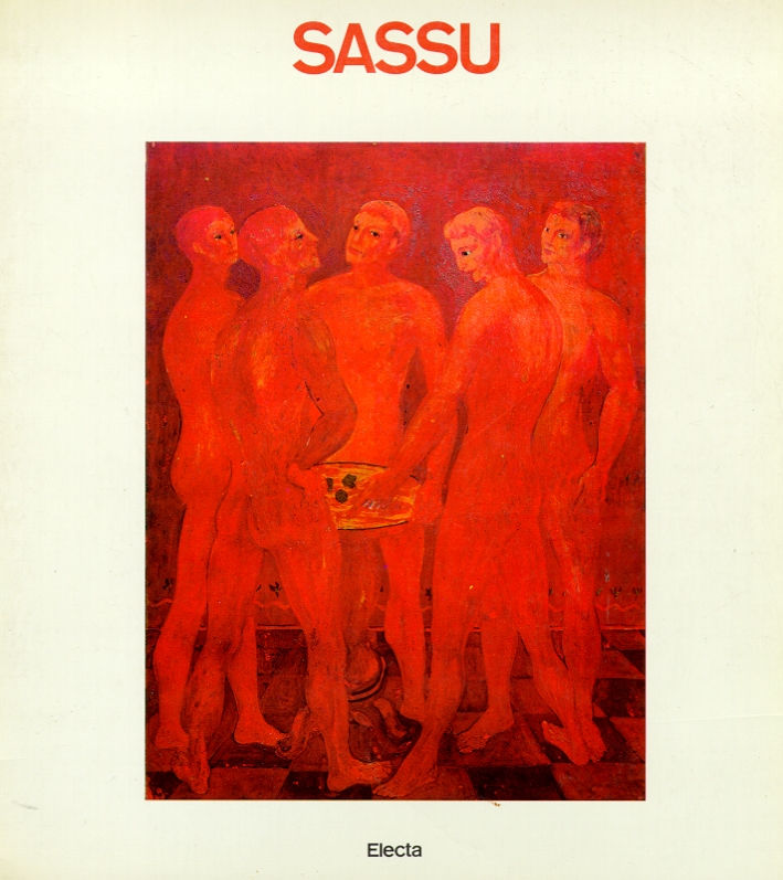 Sassu