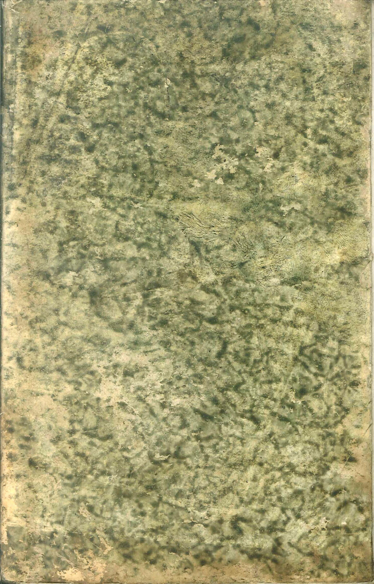 Satire di Salvator Rosa con le note ed alcune notizie …