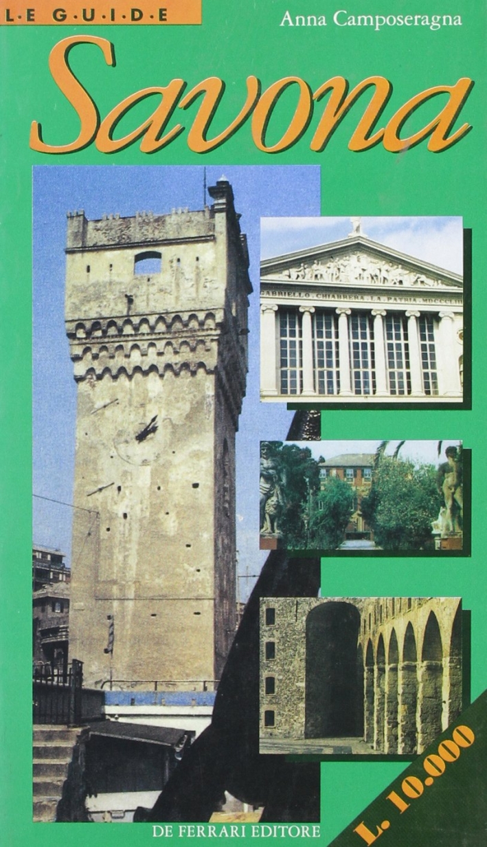 Savona