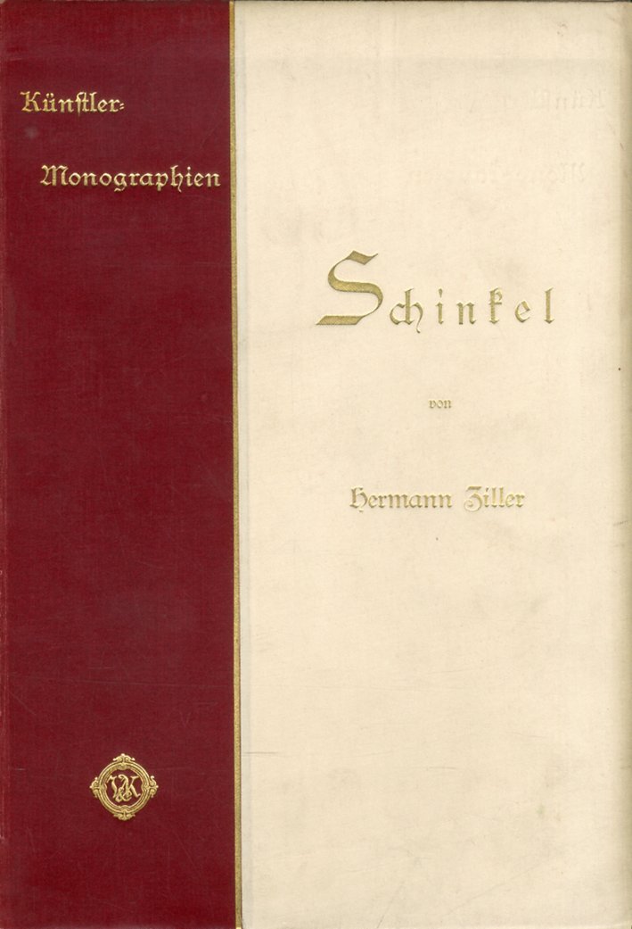 Schinkel